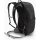 Lowe Alpine AirZone Active 22 Black Medium