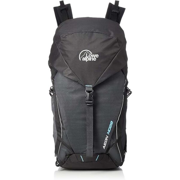 Lowe Alpine AirZone Active 22 Navy Medium