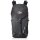 Lowe Alpine AirZone Active 22 Navy Medium