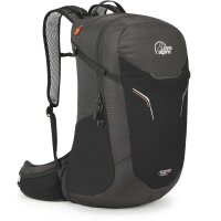 Lowe Alpine Airzone Active 26 Black Medium