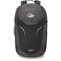 Lowe Alpine Airzone Active 26 Black Medium