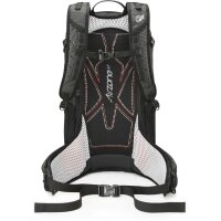 Lowe Alpine Airzone Active 26 Black Medium