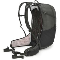 Lowe Alpine Airzone Active 26 Black Medium