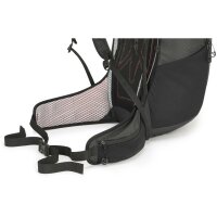Lowe Alpine Airzone Active 26 Black Medium