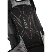 Lowe Alpine Airzone Active 26 Black Medium