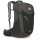 Lowe Alpine Airzone Active 26 Black Medium
