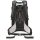 Lowe Alpine Airzone Active 26 Black Medium