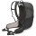 Lowe Alpine Airzone Active 26 Black Medium