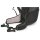 Lowe Alpine Airzone Active 26 Black Medium