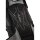 Lowe Alpine Airzone Active 26 Black Medium