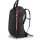 Lowe Alpine AirZone Spirit 25 Black (Groesse: Medium)