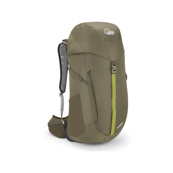 Lowe Alpine AirZone Active 25 Army Medium