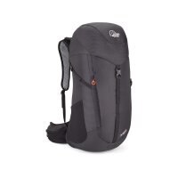 Lowe Alpine AirZone Active 25 Black Medium