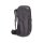 Lowe Alpine AirZone Active 25 Black Medium