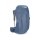 Lowe Alpine AirZone Active ND25 Orion Blue Small