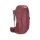 Lowe Alpine AirZone Active ND25 Deep Heather Small