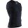X-BIONIC® ENERGIZER 4.0 LT SINGLET MEN OPAL BLACK/ARCTIC WHITE L