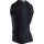 X-BIONIC® ENERGIZER 4.0 LT SINGLET MEN OPAL BLACK/ARCTIC WHITE L