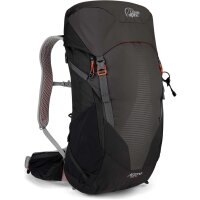Lowe Alpine AirZone Trail 30 Black/Anthracite (Groesse:...