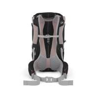Lowe Alpine AirZone Trail Duo 32 Black/Anthracite Large