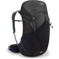 Lowe Alpine AirZone Trail ND33 Anthracite/Graphene...