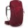 Lowe Alpine AirZone Trail ND33 Deep Heather/Raspberry (Groesse: Small)