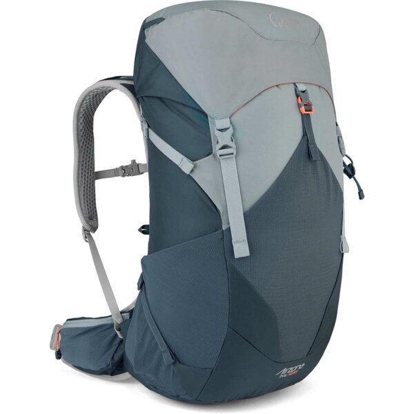 Lowe Alpine AirZone Trail ND33 Orion Blue/Citadel (Groesse: Small)