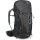 Lowe Alpine AirZone Trail Camino ND35:40 Anthracite/Graphene (Groesse: Small)