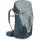 Lowe Alpine AirZone Trail Camino ND35:40 Orion Blue/Citadel (Groesse: Small)