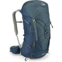 Lowe Alpine AirZone Trail Camino 37:42 Tempest Blue/Orion...
