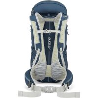Lowe Alpine AirZone Trail Camino 37:42 Tempest Blue/Orion...
