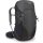 Lowe Alpine AirZone Trail ND28 Anthracite/Graphene (Groesse: Small)