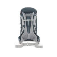 Lowe Alpine AirZone Trail ND28 Orion Blue/Citadel Small