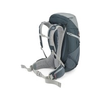 Lowe Alpine AirZone Trail ND28 Orion Blue/Citadel Small