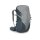 Lowe Alpine AirZone Trail ND28 Orion Blue/Citadel Small