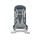 Lowe Alpine AirZone Trail ND28 Orion Blue/Citadel Small