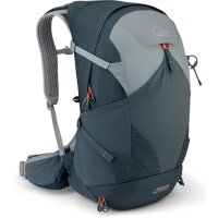 Lowe Alpine AirZone Trail Duo ND30 Orion Blue/Citadel...