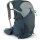 Lowe Alpine AirZone Trail Duo ND30 Orion Blue/Citadel (Groesse: Small)