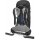 Lowe Alpine Cholatse 52:57 Black (Groesse: M/L)