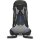 Lowe Alpine Cholatse 52:57 Black (Groesse: L/XL)