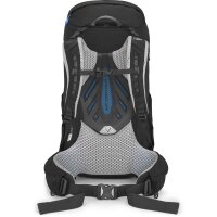 Lowe Alpine Cholatse ND30 Black (Groesse: S/M)