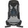 Lowe Alpine Cholatse ND30 Black (Groesse: S/M)