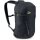 Lowe Alpine Edge 18 Ebony Medium