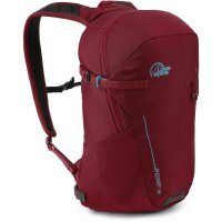 Lowe Alpine Edge 18 Raspberry Medium