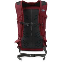 Lowe Alpine Edge 18 Raspberry Medium