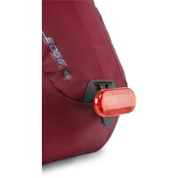 Lowe Alpine Edge 18 Raspberry Medium
