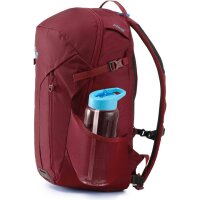 Lowe Alpine Edge 18 Raspberry Medium
