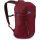 Lowe Alpine Edge 18 Raspberry Medium