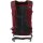 Lowe Alpine Edge 18 Raspberry Medium