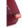 Lowe Alpine Edge 18 Raspberry Medium